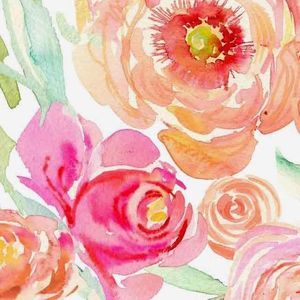 Meet your Posher, Maya